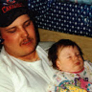 Meet your Posher, Annie